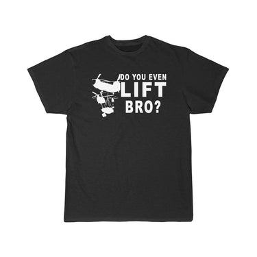 CH-47 CHINOOK T-SHIRT THE AV8R